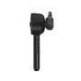 Hama BT-Headset MyVoice1300 sw (184149)