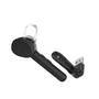 Hama BT-Headset MyVoice1300 sw (184149)