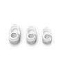 Hama BT-Headset MyVoice1300 sw (184149)