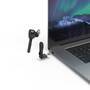 Hama BT-Headset MyVoice1300 sw (184149)