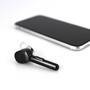 Hama BT-Headset MyVoice1300 sw (184149)