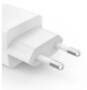 HAMA GAN, 1XUSB-C+A, 45W (MINI-LADER)
