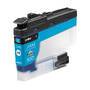 Brother LC-426C - 1500 pages - 1 pc(s) - Single pack