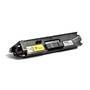 Brother TN-326 Y Toner yellow Toner
