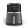 Tefal AIRFRY EASY FRY SILENCE ESSEN (HEIßLUFTFRITTEUSE) Tefal AIRFRY EASY FRY SILENCE ESSEN (HEIßLUFTFRITTEUSE)