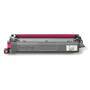 Brother TN-248 M Toner magenta Toner