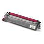 Brother TN-248 M Toner magenta Toner