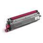 Brother TN-248 M Toner magenta Toner