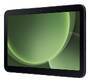Samsung Tab Active5 Pro 128GB EE WiFi (SM-X350NZGAEEE)