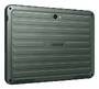 Samsung Tab Active5 Pro 128GB EE WiFi (SM-X350NZGAEEE)