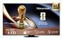Hisense Braunware FERNSEHER 55Z MINI-LED 165HZ (55U8Q)