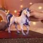 Schleich Cosmos Einhorn Hengst