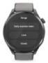 HAMA Smartwatch 9000 47mm Anth. (Smartwatch)