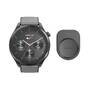 HAMA Smartwatch 9000 47mm Anth. (Smartwatch)