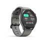 HAMA Smartwatch 9000 47mm Anth. (Smartwatch)