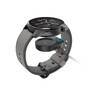 HAMA Smartwatch 9000 47mm Anth. (Smartwatch)
