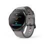 HAMA Smartwatch 9000 47mm Anth. (Smartwatch)