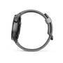 HAMA Smartwatch 9000 47mm Anth. (Smartwatch)