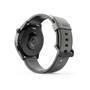 HAMA Smartwatch 9000 47mm Anth. (Smartwatch)
