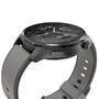 HAMA Smartwatch 9000 47mm Anth. (Smartwatch)