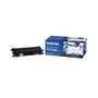 Brother TN135BK - 5000 pages - Black - 1 pc(s)