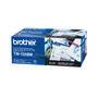 Brother TN135BK - 5000 pages - Black - 1 pc(s)