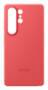 Samsung Silikon Case S25 Ultra rot (EF-PS938CREGWW)