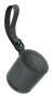 Sony LAUTSPRECHER BLUETOOTH (SRSXB100B.CE7     SW)