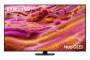Samsung FERNSEHER NEO QLED 4K NQ4 AI 3 (55QN93F)