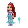 Jakks Europe BV DP Puppe Arielle, ca. 38 cm