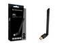 CONCEPTRONIC Bluetooth5.3 Adapter NanoUSB       100m schwarz (ABBY17B)