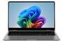 SAMSUNG Galaxy Book5 360 39,60cm 15,6Zoll Intel Ultra 7 258V 32GB LPDDR5x 512GB SSD W11P 3Jahre OnSi