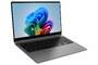 SAMSUNG Galaxy Book5 360 39,60cm 15,6Zoll Intel Ultra 7 258V 32GB LPDDR5x 512GB SSD W11P 3Jahre OnSi