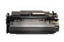 HP Inc. HP 89Y       Schwarz     LaserJet    Tonerpatrone (CF289Y)
