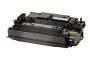 HP Inc. HP 89Y       Schwarz     LaserJet    Tonerpatrone (CF289Y)