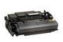 HP Inc. HP 89Y       Schwarz     LaserJet    Tonerpatrone (CF289Y)