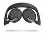 Jabra Headset Evolve2 65 Flex USB-A UC Stereo WLC schnurlos (26699-989-989)