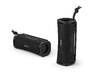 Sony LAUTSPRECHER BLUETOOTH (SRSULT10B.CE7     SW)