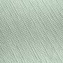 Hama Fine Art - Gray - 50 sheets - 10 x 15 cm - 290 mm - 320 mm