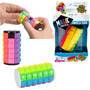 Van der Meulen Sneek B.V. Magic Puzzle Twist en Turn