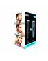 Braun BodyGroomer Serie 5 BG5360 + XT3100