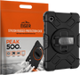 Eiger Peak 500m Case Samsung Tab A11+ schwarz