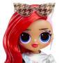 MGA Entertainment L.O.L. Surprise OMG Eye Spy - Spy