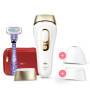 Braun IPL-Gerät PL5267 Silk-expert Pro 5
