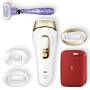 Braun IPL-Gerät PL5267 Silk-expert Pro 5