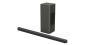 Philips Soundbar TAB8200/10