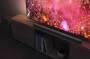 Philips Soundbar TAB8200/10