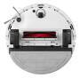 Roborock Q10 VF weiß Saugroboter