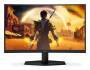 AOC Gaming C24G42E 23,6 Zoll FHD Gaming Monitor TFT-Monitore
