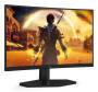 AOC Gaming C24G42E 23,6 Zoll FHD Gaming Monitor TFT-Monitore